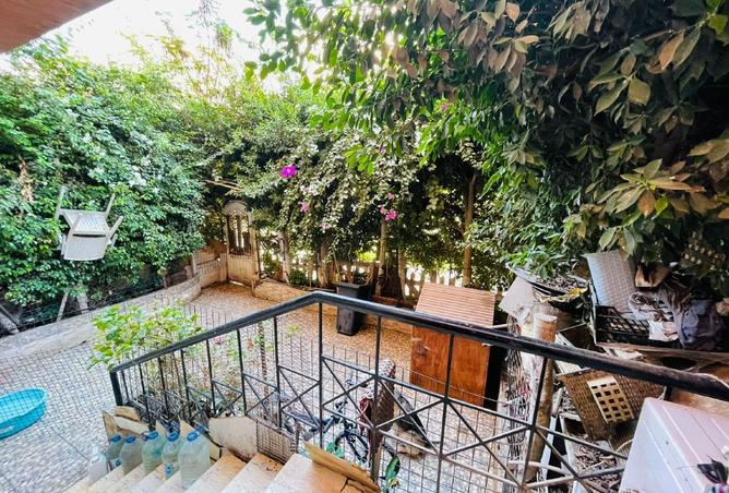 8402304 - صورة العقار 3