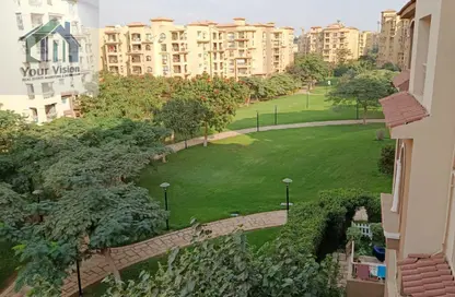 شقة - 3 غرف نوم - 3 حمامات للايجار في پريڤادو - مدينتي - القاهرة