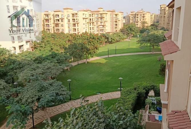 8247378 - الصورة الرئيسية للعقار