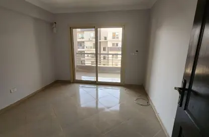 Apartment - 3 Bedrooms - 2 Bathrooms for rent in Dar Misr   Phase 2 - 12th District - Sheikh Zayed City - Giza