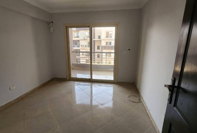 8136161 - الصورة الرئيسية للعقار