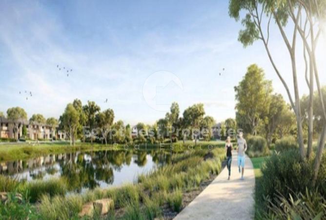 8214024 - Property Main Image