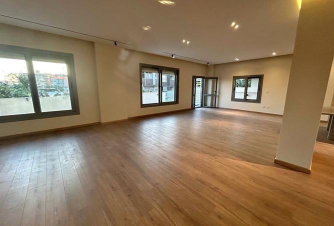 8370799 - Property Main Image