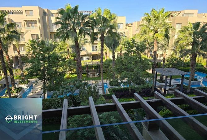 8388980 - Property Image 2