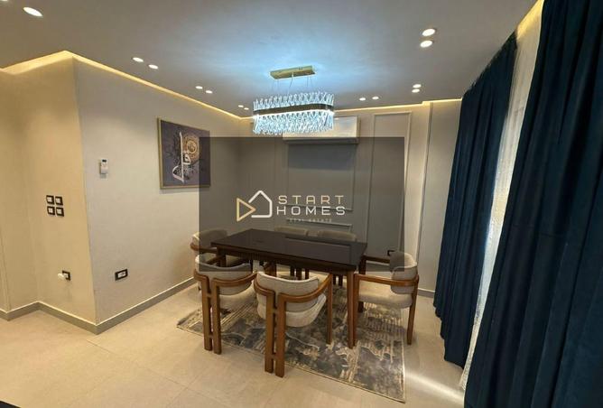 8268563 - صورة العقار 2