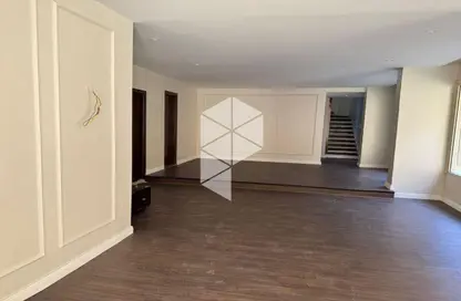 Duplex - 4 Bedrooms - 3 Bathrooms for sale in El Banafseg Apartment Buildings - El Banafseg - New Cairo City - Cairo