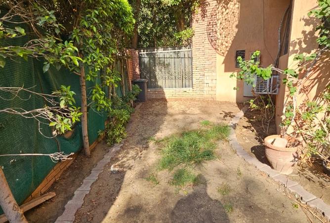 8154556 - Property Image 2