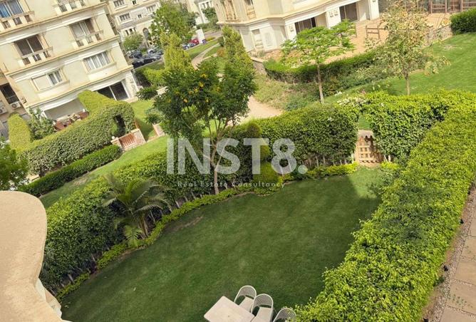 8337998 - صورة العقار 3