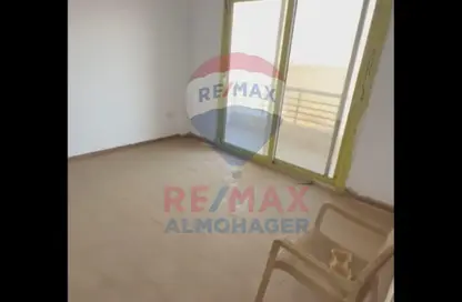 Apartment - 3 Bedrooms - 2 Bathrooms for rent in Jannat October - 6 October Compounds - 6 October City - Giza