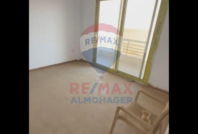 8233235 - Property Main Image