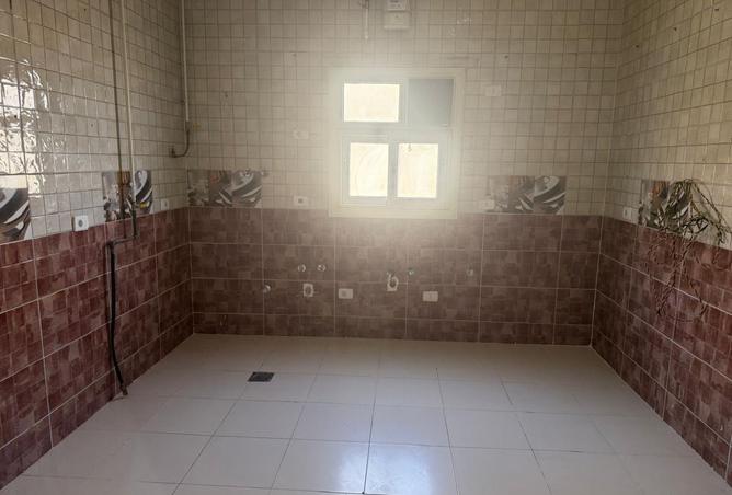 7996334 - صورة العقار 2