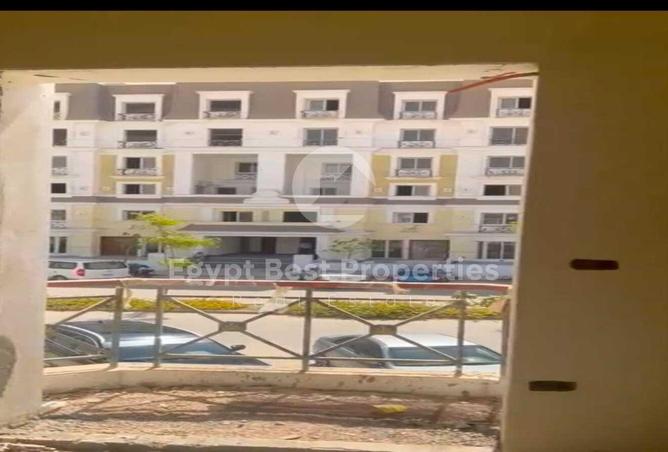 8172873 - صورة العقار 3