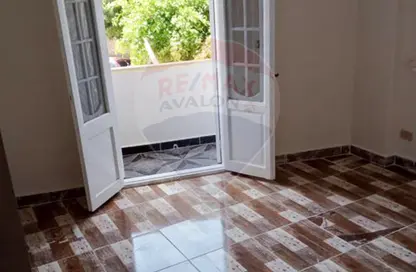 شقة - 2 غرف نوم - 1 حمام للبيع في محرم بك - حي وسط - الاسكندرية