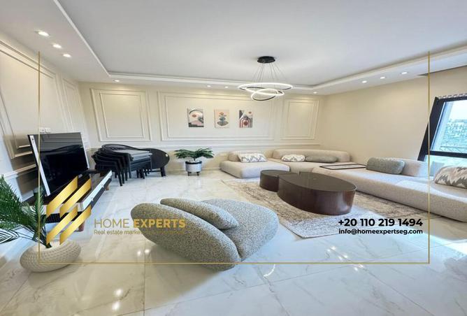 7928489 - صورة العقار 2