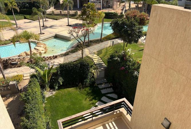 8489557 - Property Image 2