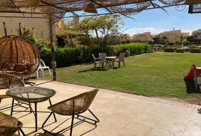 8531488 - Property Image 2