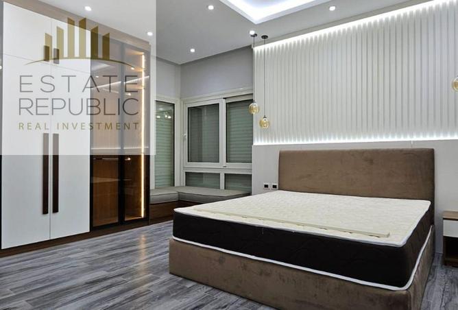 8017985 - Property Image 3