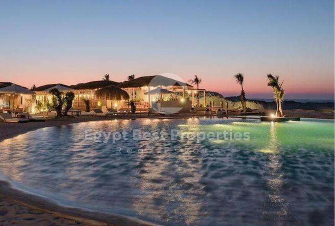 8249703 - الصورة الرئيسية للعقار