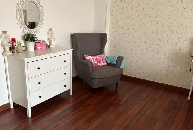 8323113 - Property Image 2