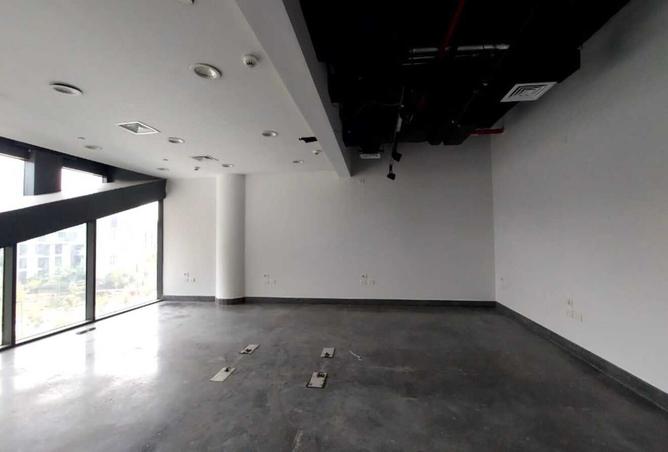 8369426 - Property Image 2