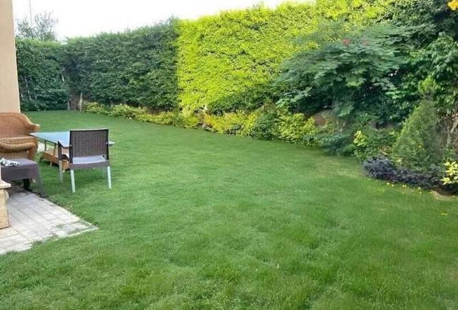 7980774 - Property Main Image