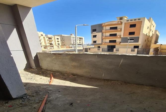 8168632 - صورة العقار 2