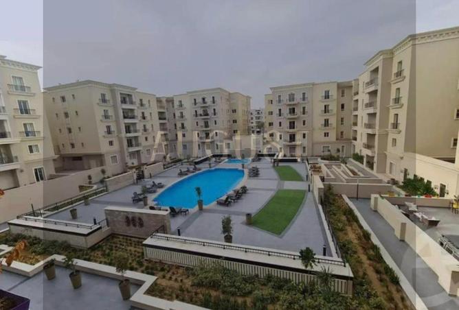 8461852 - Property Main Image