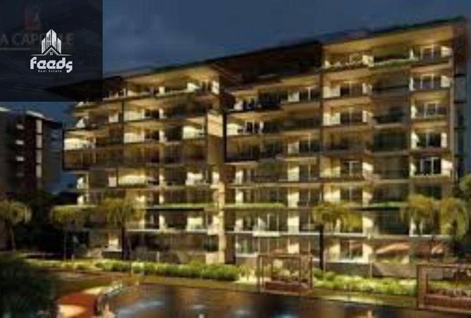 8131698 - Property Main Image