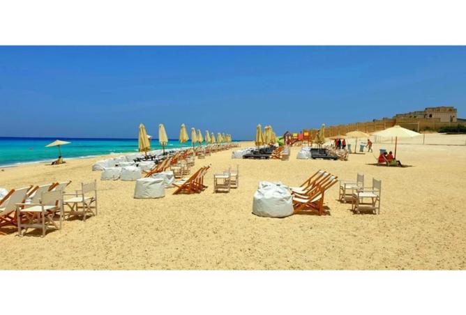 8204923 - صورة العقار 2