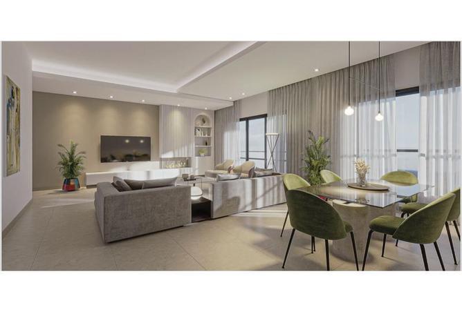 8052094 - Property Main Image
