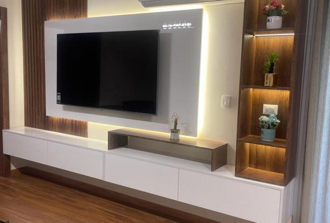 7912819 - Property Main Image