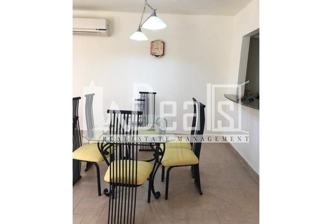 8327658 - الصورة الرئيسية للعقار