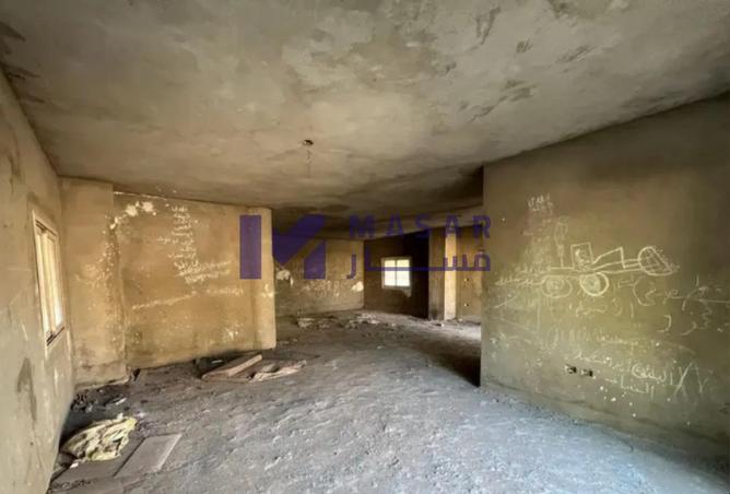 8503942 - Property Image 2