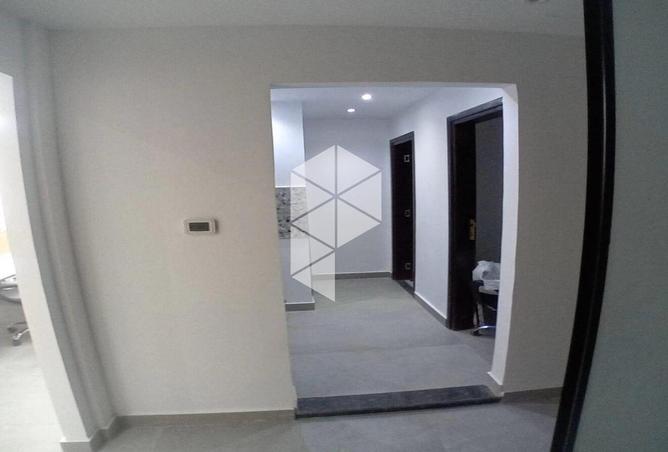 8239440 - Property Image 3