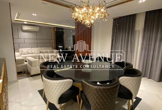 8494628 - صورة العقار 3