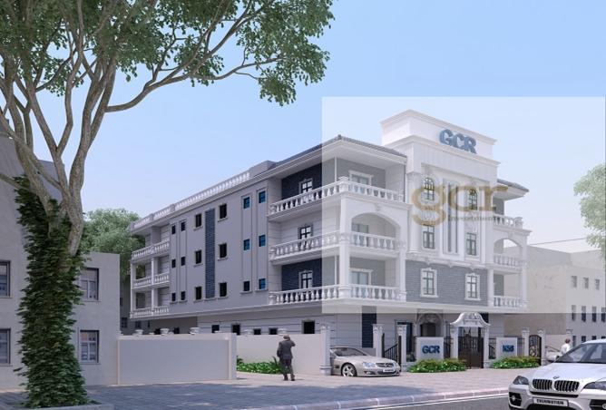 7335179 - الصورة الرئيسية للعقار