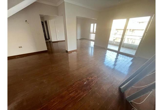 8141624 - Property Image 2