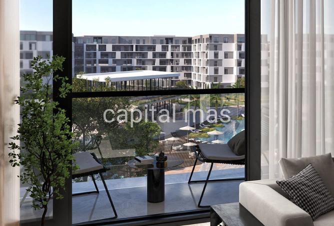 7944634 - Property Image 2