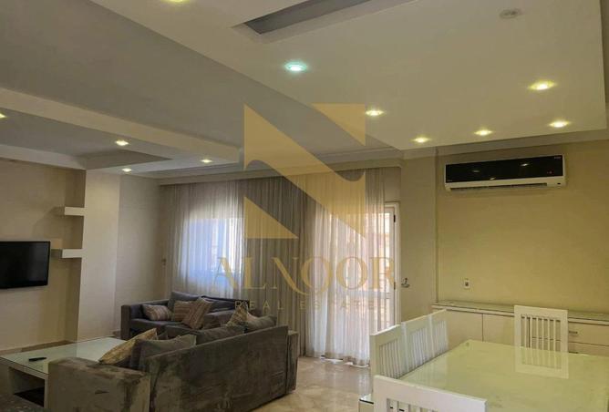 8125863 - Property Image 3