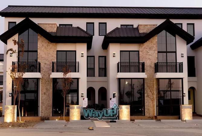 8420499 - Property Main Image