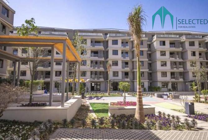 8409528 - صورة العقار 3