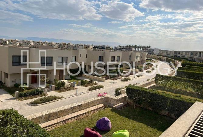 8375685 - الصورة الرئيسية للعقار