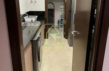 شقة - 3 غرف نوم - 3 حمامات للايجار في بارك سايد ريزيدنس - أبراج زيد - كمبوندات الشيخ زايد - الشيخ زايد - الجيزة