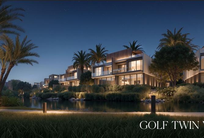 8549422 - Property Main Image