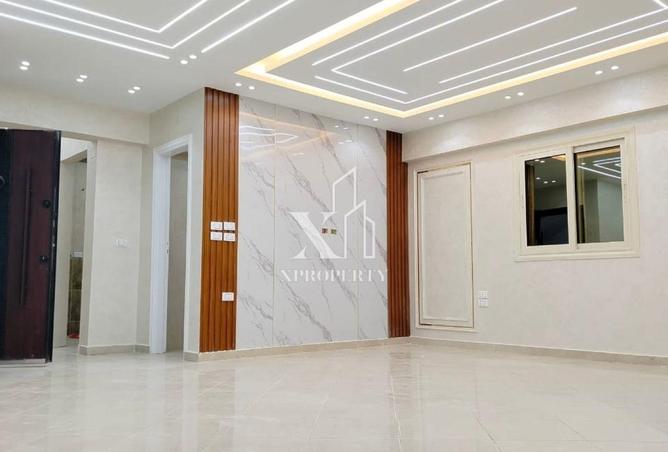 8440662 - Property Main Image