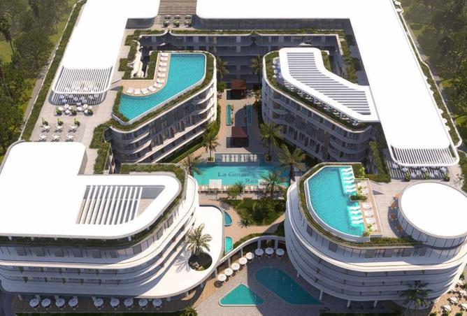 8278573 - صورة العقار 3