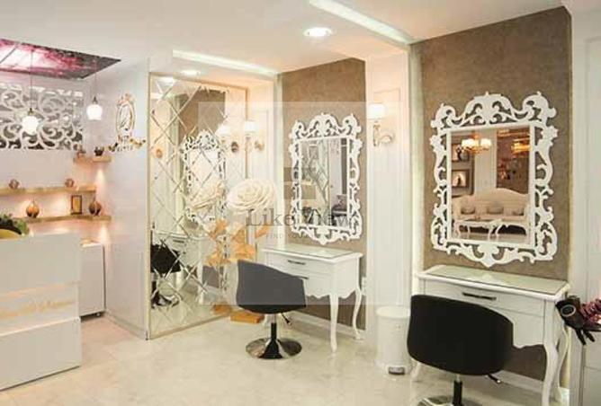 7927376 - صورة العقار 2