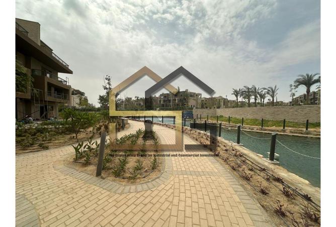 8303547 - صورة العقار 2