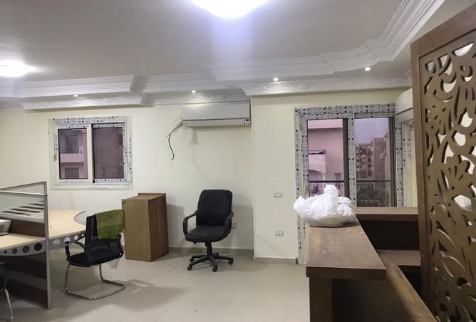 8307982 - الصورة الرئيسية للعقار