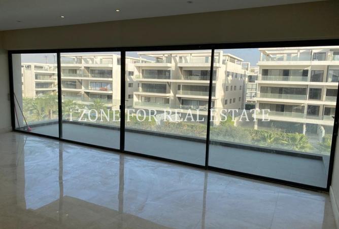 8374788 - Property Image 2